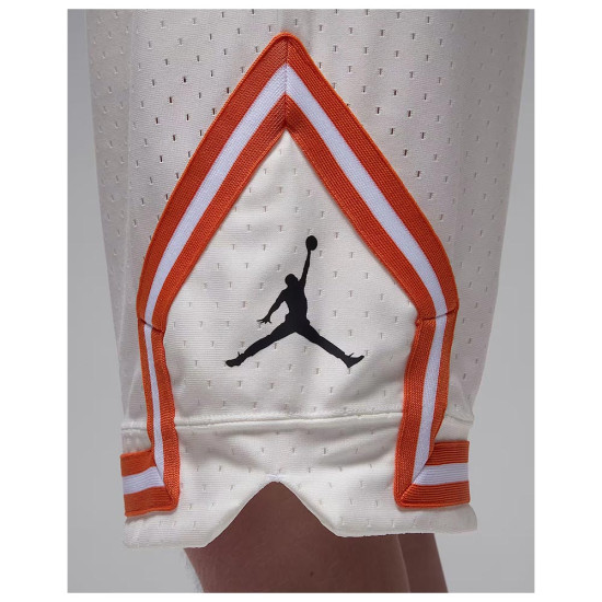 Jordan Παιδικό σορτς Dri-FIT Sport Diamond Shorts